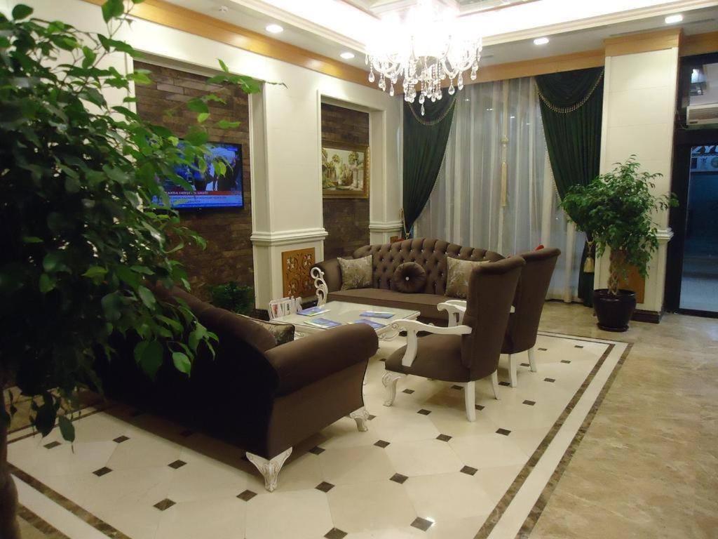 Moonlight Hotel Sihke Dış mekan fotoğraf